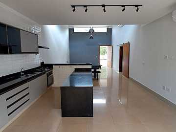 Condom�nio Vista Bella