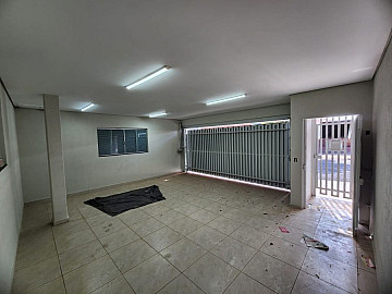 Casa � Venda