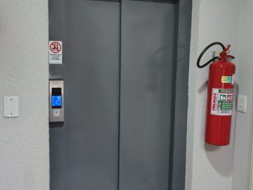 Elevador