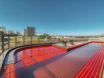 Braz Olaia Icon Smart Home