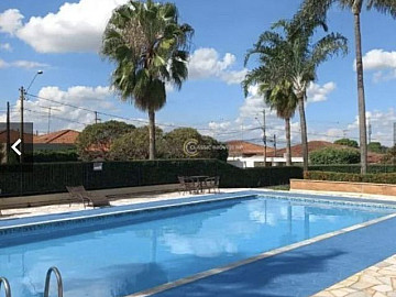 Casa em Condom�nio � Venda