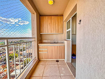 Apartamento � Venda