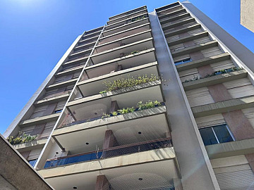 Apartamento � Venda