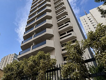 Apartamento � Venda