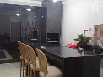 Casa no Bairro Jardim Val�ncia