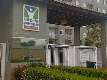 Vit�ria Parque