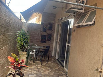 Apartamento � Venda
