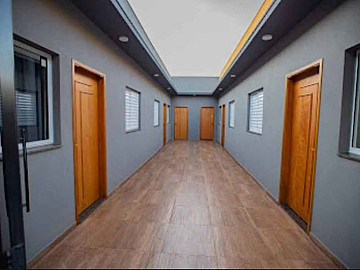 Casa em Condom�nio � Venda