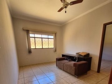 Casa no Jardim Paulistano