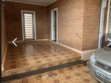 Casa � Venda