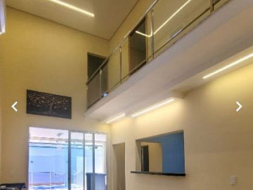 Condom�nio Villa Romana 1