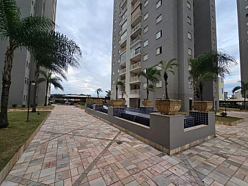 Panoramic Club House