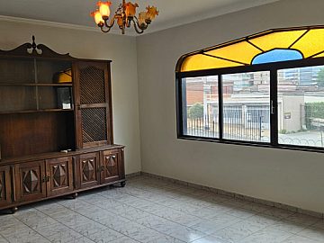 Casa Palma Travassos