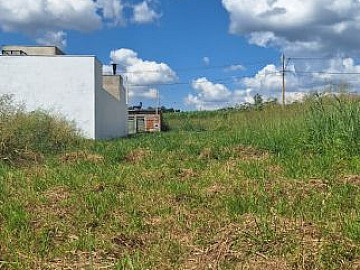 Terreno � Venda