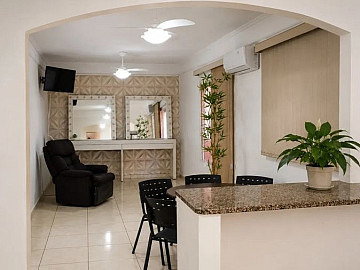Casa na Vila Virg�nia