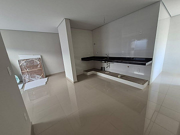 Apartamento � Venda