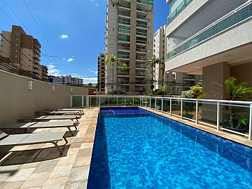 Edif�cio Barcelona