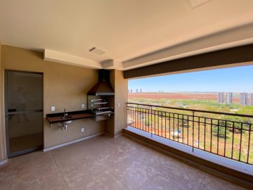 Apartamento no Plaza La Coruña