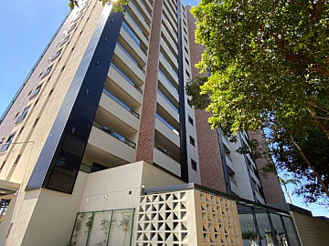 Lan�amento na Ribeir�nia