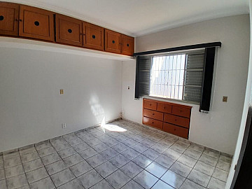Casa � Venda
