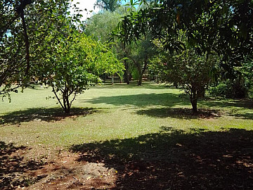 Terreno � Venda
