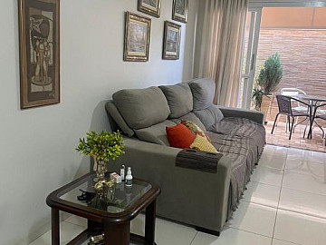 Apartamento � Venda