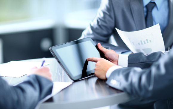 Vai comprar um imvel? Entenda os ndices financeiros